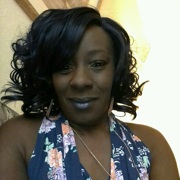 msdanielle419